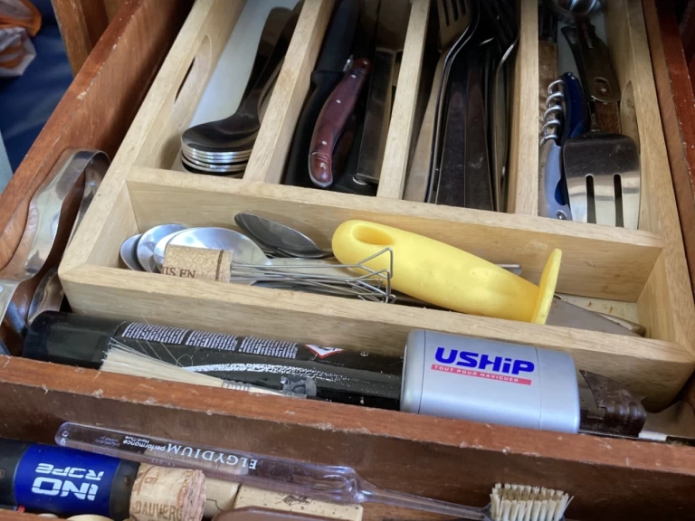 Ein Jeanneau Sun Fast 32 mieten in Arradon