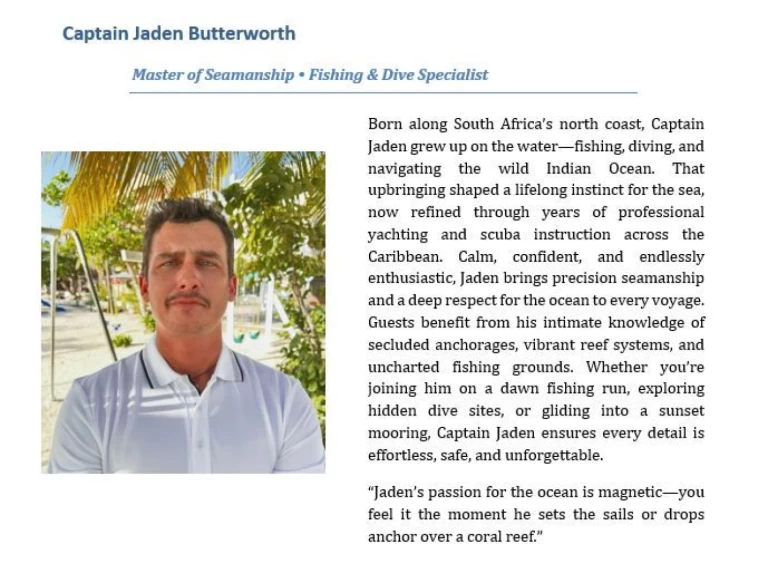 Boot mieten Road Town günstig Fountaine Pajot Samana 59