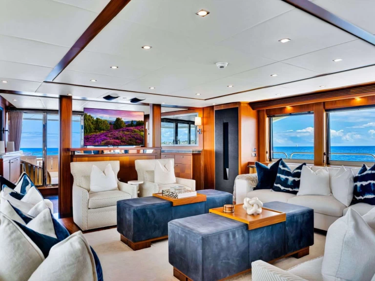 Vermietung Yacht Sunseeker mit Führerschein