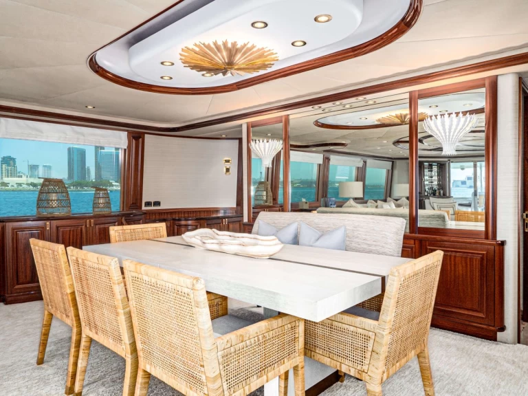 Yacht mieten in Fort Lauderdale zum besten Preis