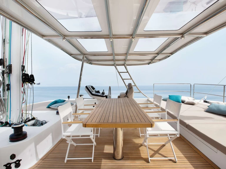 Boot mieten Rogoznica günstig Sinata