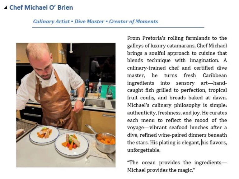 Boot mieten Road Town günstig Fountaine Pajot Samana 59