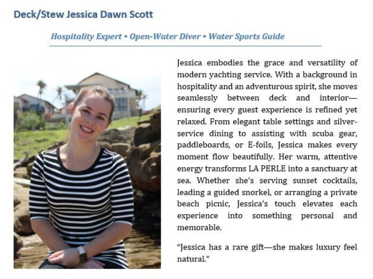 Katamaran mieten in Road Town - Fountaine Pajot Fountaine Pajot Samana 59