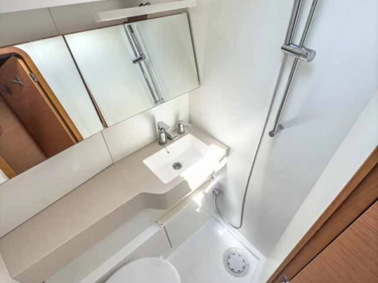 Segelboot mieten in Palermo zum besten Preis