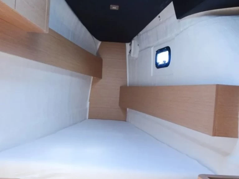 Katamaran mieten in Palermo zum besten Preis