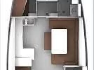 Segelboot mieten in Gouviá zum besten Preis