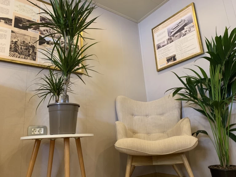 Yacht mit oder ohne Skipper Custom Made mieten in Šibenik