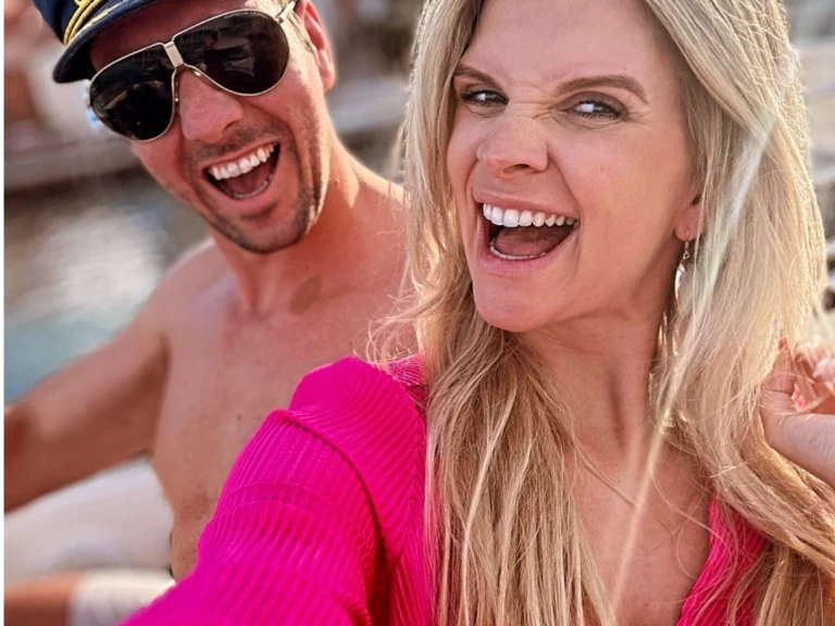 Jeanneau Prestige 460 mieten Poreč