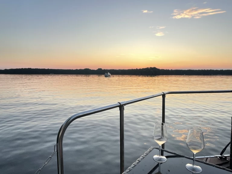 Ein Rolly RB2 mieten in Malchow