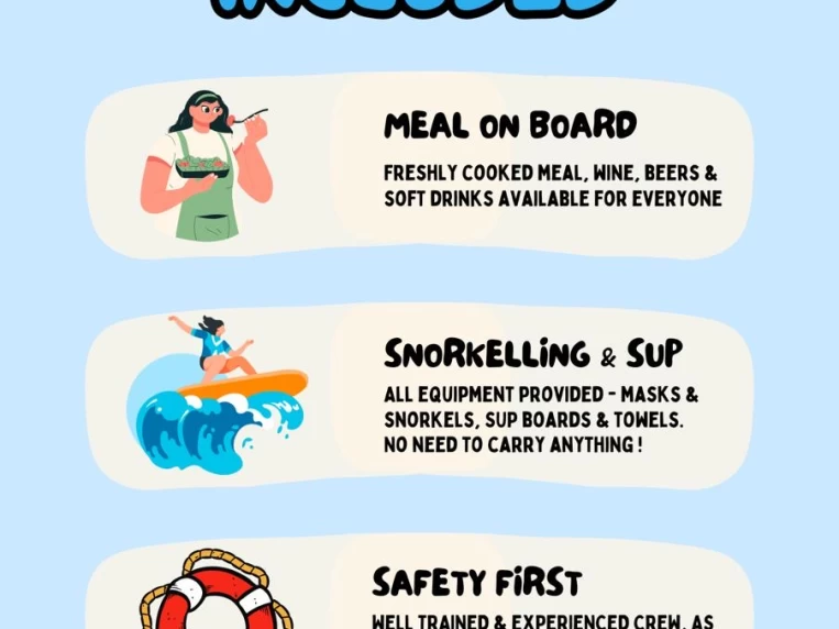 Lagoon Lagoon 450 F mieten Glyfáda