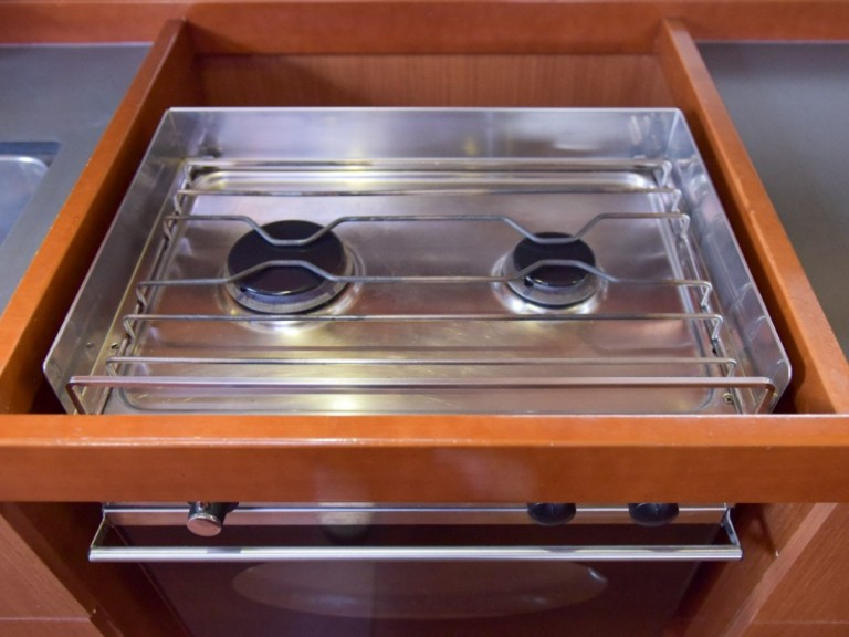 Segelboot mit oder ohne Skipper Bénéteau mieten in Pálairos