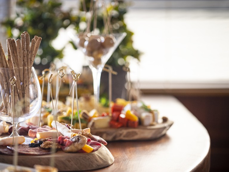 Bootsverleih  Gulet Queen of Datca Álimos Samboat