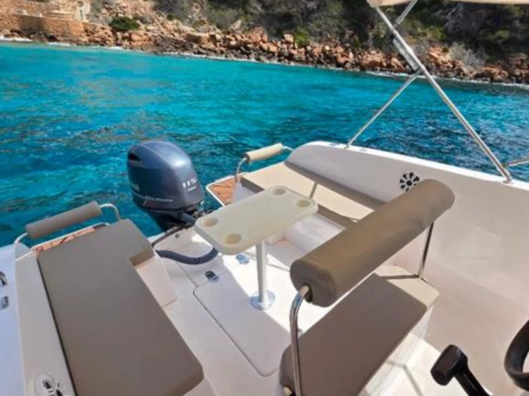 Bootsverleih Boats mak Cattleya X6 Palma de Mallorca Samboat