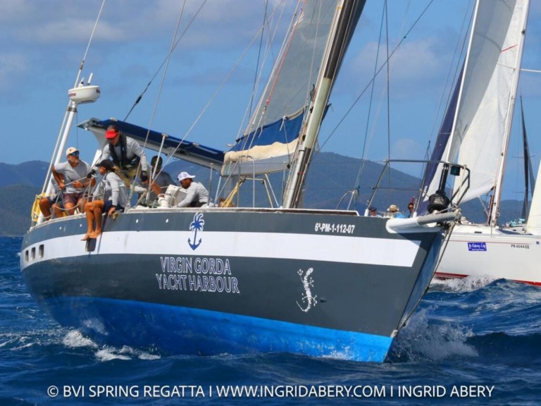 Segelboot mieten in Port d'Andratx zum besten Preis