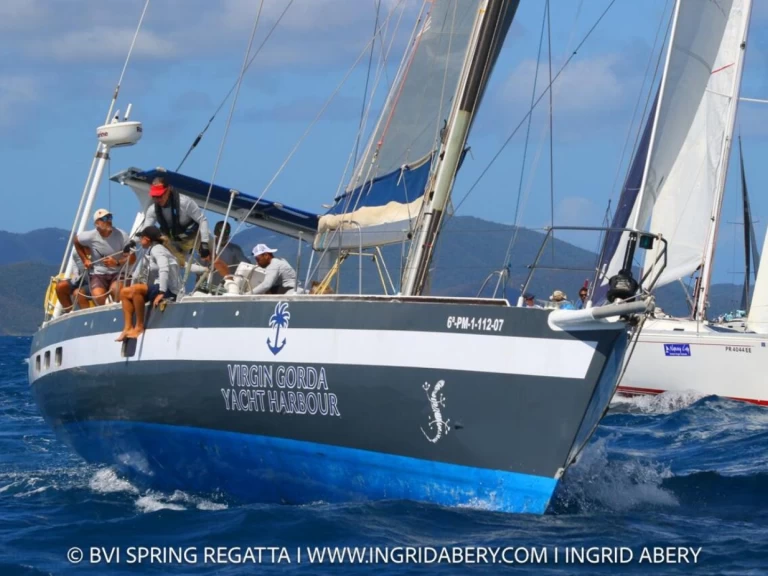 Segelboot mieten in Port d'Andratx zum besten Preis