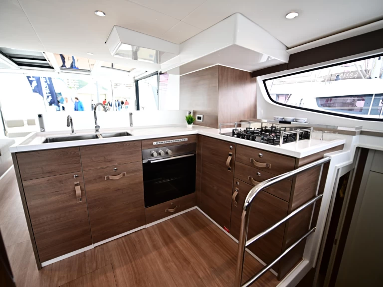 Katamaran mieten in Furnari zum besten Preis