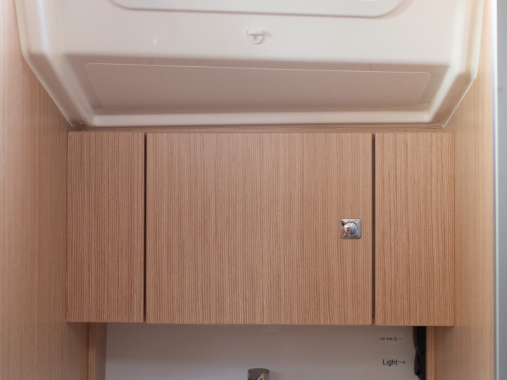 YachtCharter in Préveza - Bavaria Bavaria C42 auf SamBoat