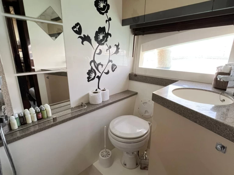 Motorboot mit oder ohne Skipper Galeon mieten in Seget Donji