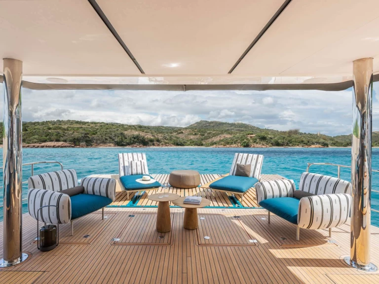 Ein Lagoon IMLADRIS mieten in Palma de Mallorca