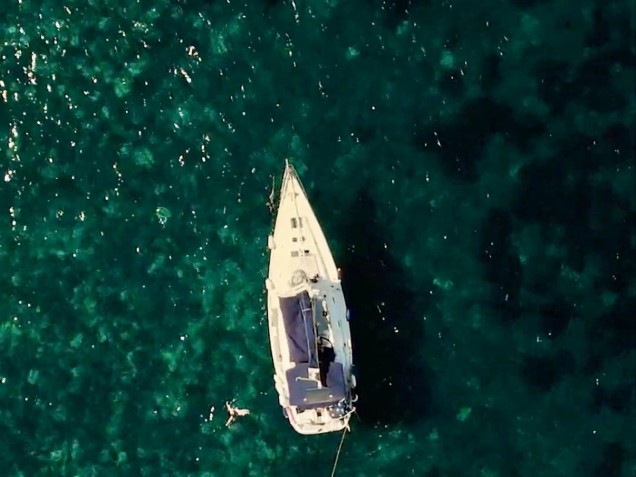 Segelboot mieten in Capo d'Orlando zum besten Preis