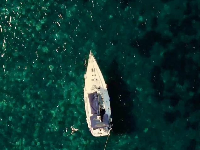 Segelboot mieten in Capo d'Orlando zum besten Preis