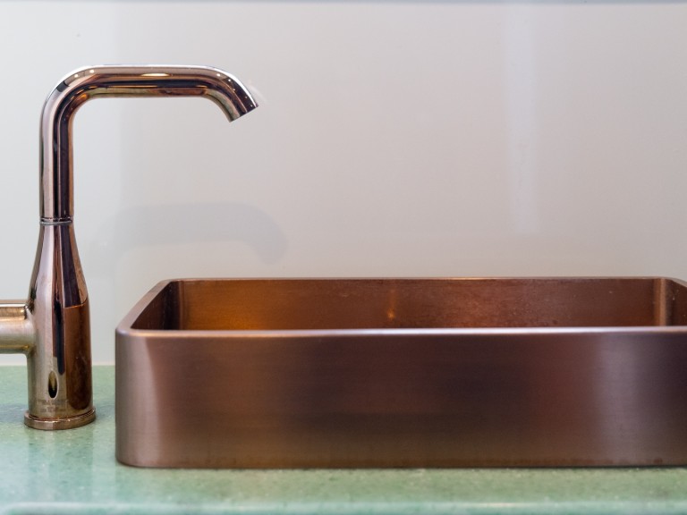 Ein Luna Luna 49 mieten in Split