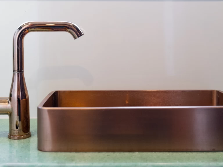 Ein Luna Luna 49 mieten in Split