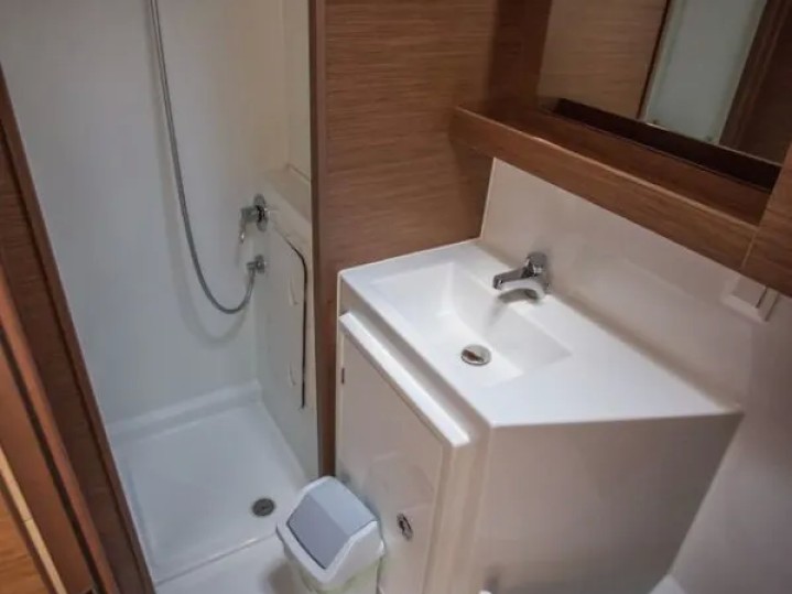 Katamaran mieten in Ko Chang (Koh Chang) - Lagoon Lagoon 42