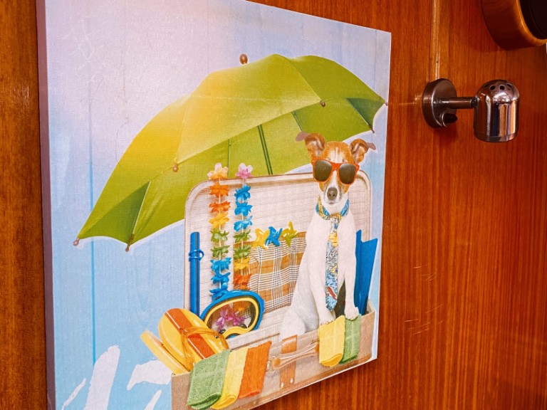 YachtCharter in Lefkáda - Bavaria Bavaria 42 Cruiser auf SamBoat