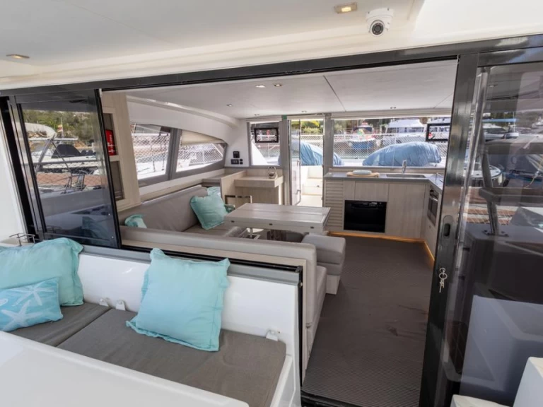 Motorboot mieten in Aalsmeer zum besten Preis