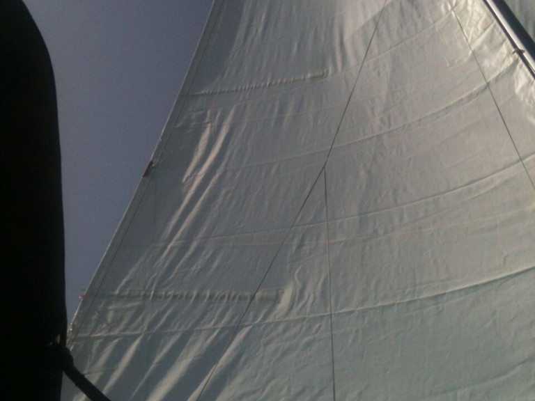 Bootsverleih Bénéteau Oceanis 31 Lefkáda Samboat