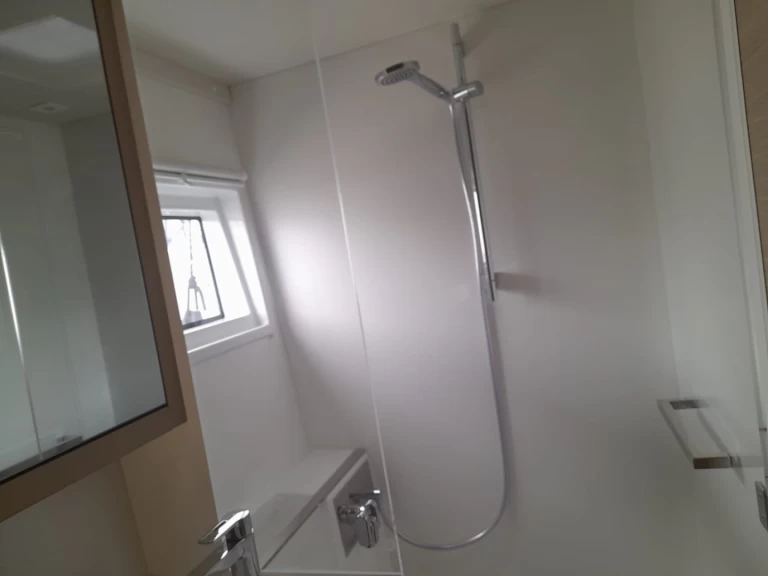 Bootsverleih Lagoon Lagoon 46 Perigiali Samboat