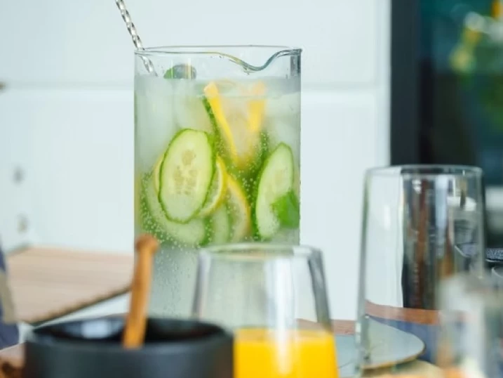 Boot mieten Lefkáda günstig Lagoon 51