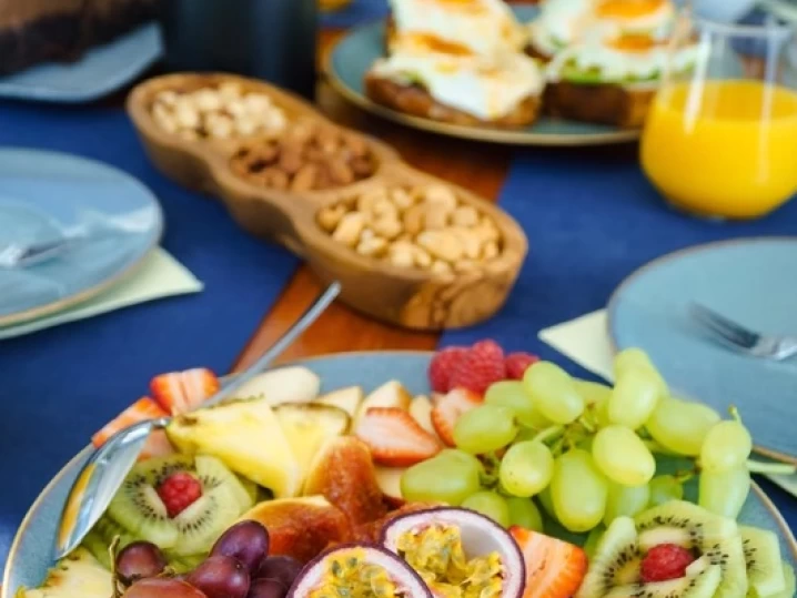 Bootsverleih Lagoon Lagoon 51 Lefkáda Samboat