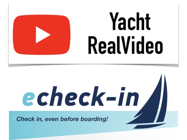 Vermietung Segelboot Bavaria mit Führerschein