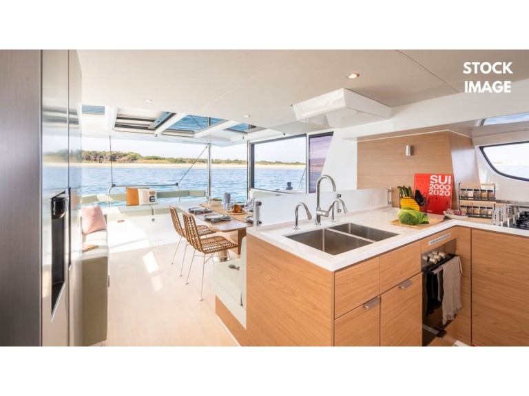 Boot mieten Cannigione di Arzachena günstig Bali 4.6