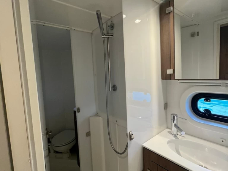 Katamaran mieten in Capo d'Orlando zum besten Preis