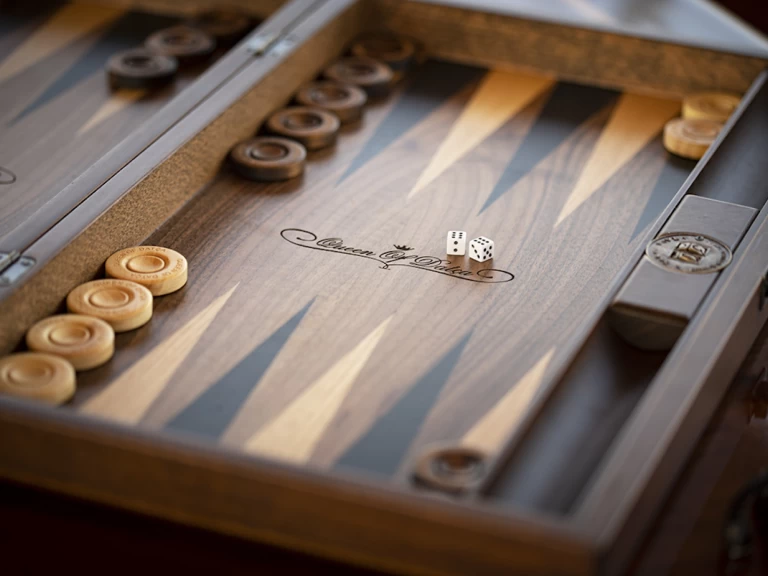 Ein  Gulet Queen of Datca mieten in Álimos