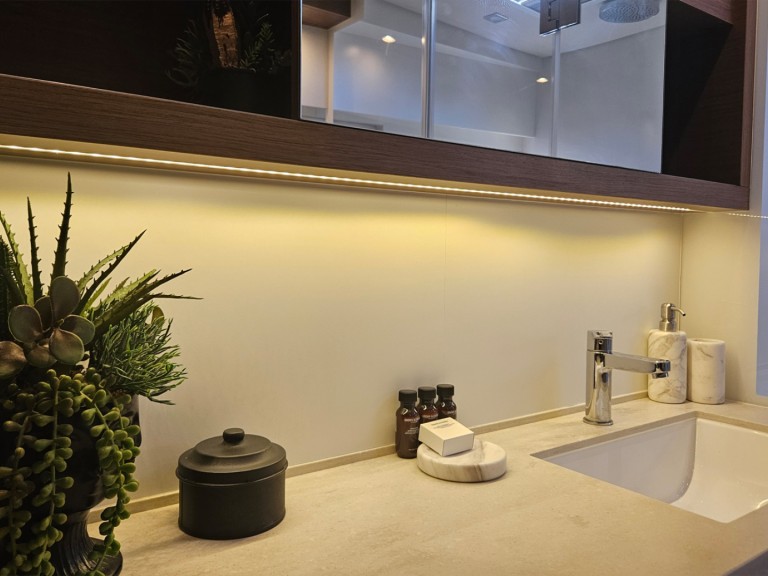 Katamaran mieten in Marmaris - Lagoon Lagoon 50