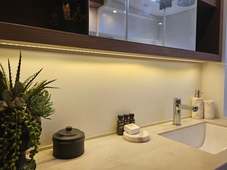 Katamaran mieten in Marmaris - Lagoon Lagoon 50