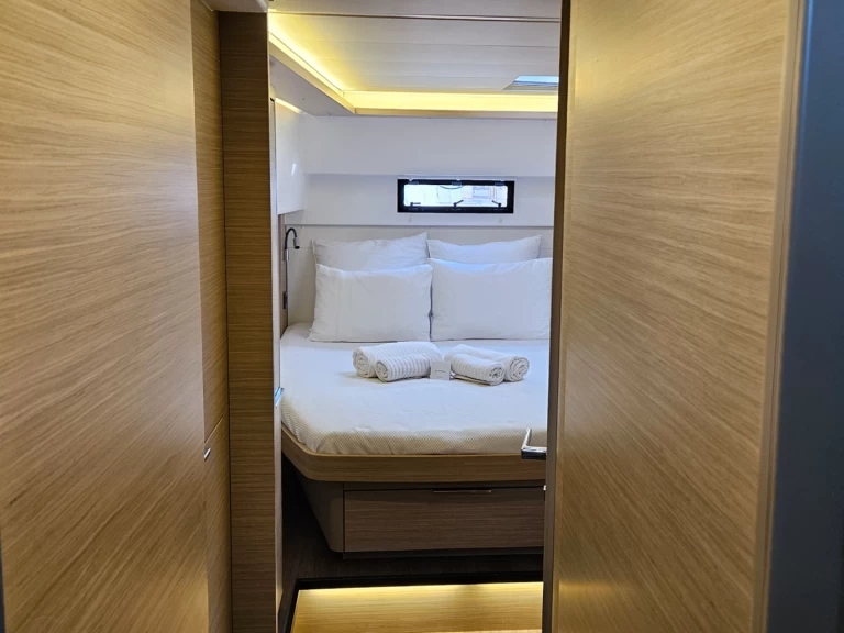 Bootsverleih Lagoon Lagoon 46 Marmaris Samboat