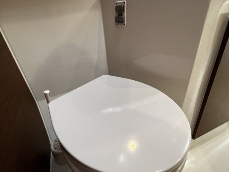 Lagoon Lagoon 42 mieten San Miguel De Abona