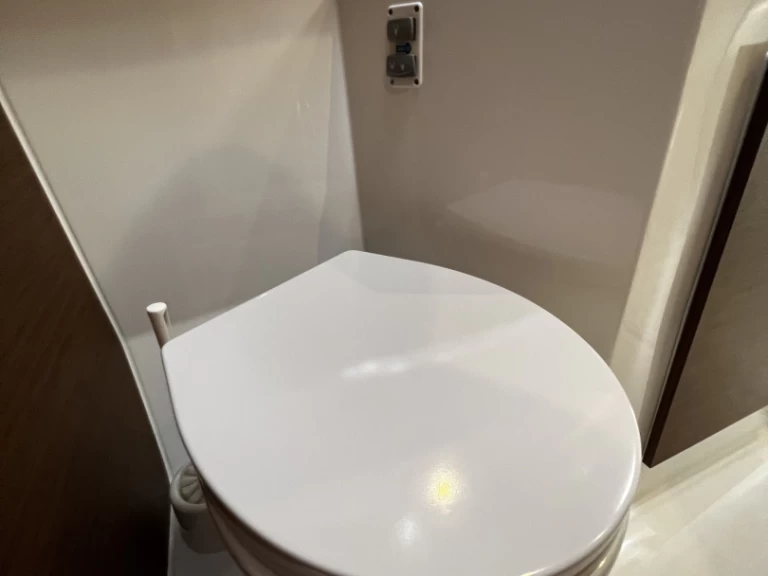 Lagoon Lagoon 42 mieten San Miguel De Abona