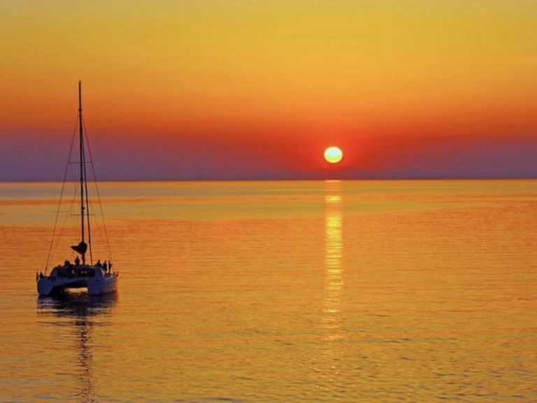 Ein Custom Made Custom made mieten in Kendwa