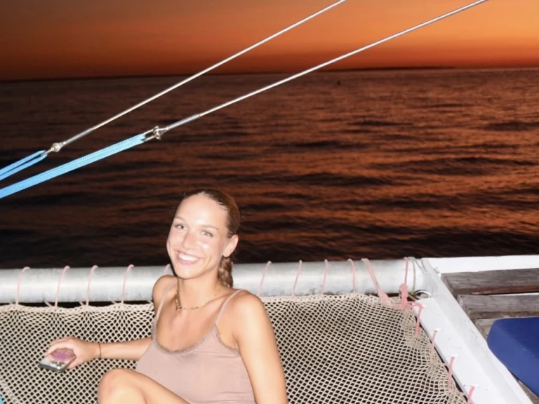 Boot mieten Kendwa günstig Custom made