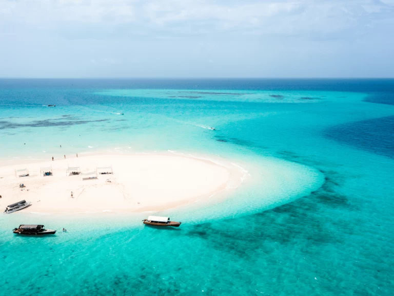 Custom Made Custom made mieten Kendwa