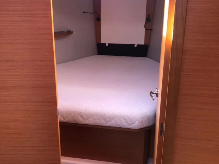 Segelboot mieten in Palermo zum besten Preis