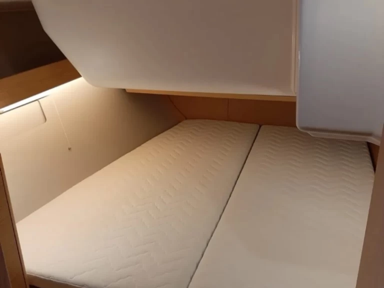 Segelboot mieten in Palermo zum besten Preis