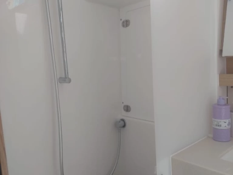 Segelboot mieten in Cagliari zum besten Preis