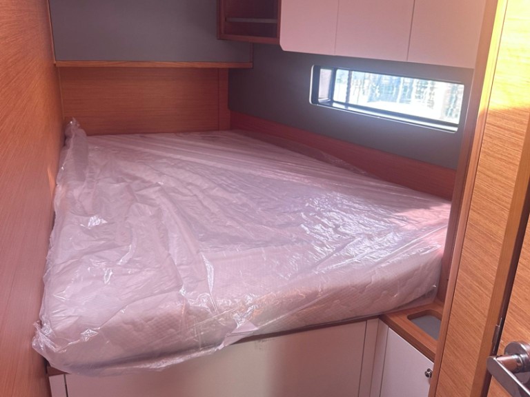 Segelboot mieten in Palermo zum besten Preis